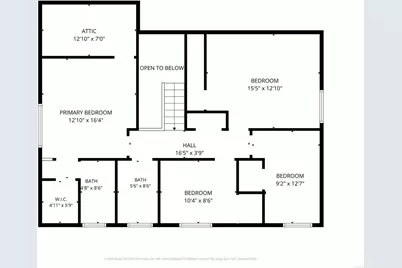 750 Coleman Court, San Diego, CA 92154 - Photo 17