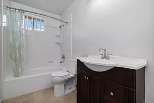 750 Coleman Ct, San Diego, CA 92154 - Photo 17