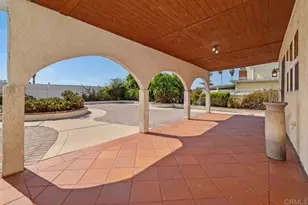 750 Coleman Ct, San Diego, CA 92154 - Photo 3