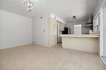 750 Coleman Court, San Diego, CA 92154 - Photo 5