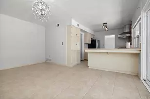 750 Coleman Ct, San Diego, CA 92154 - Photo 5