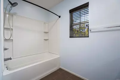 1436 Canvas Dr Unit 5, Chula Vista, CA 91913 - Photo 33