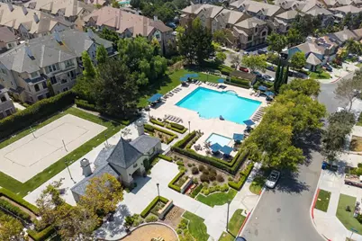 1436 Canvas Dr Unit 5, Chula Vista, CA 91913 - Photo 51