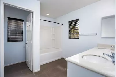 1436 Canvas Dr Unit 5, Chula Vista, CA 91913 - Photo 31