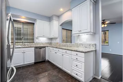 1436 Canvas Dr Unit 5, Chula Vista, CA 91913 - Photo 25
