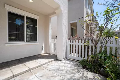 1436 Canvas Dr Unit 5, Chula Vista, CA 91913 - Photo 47