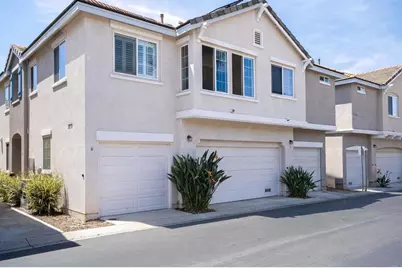 1436 Canvas Dr Unit 5, Chula Vista, CA 91913 - Photo 43