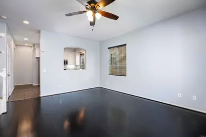 1436 Canvas Dr Unit 5, Chula Vista, CA 91913 - Photo 15
