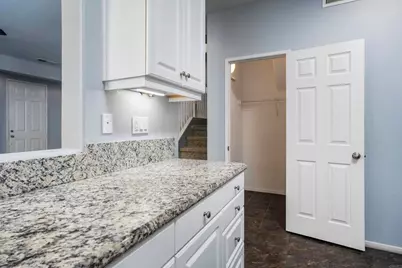 1436 Canvas Dr Unit 5, Chula Vista, CA 91913 - Photo 41