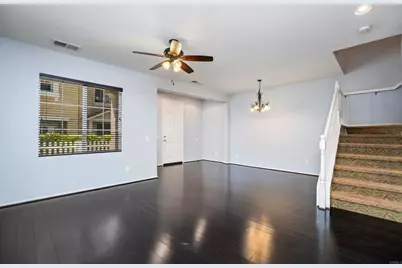 1436 Canvas Dr Unit 5, Chula Vista, CA 91913 - Photo 17