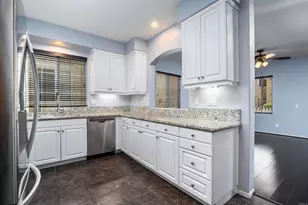 1436 Canvas Dr, Chula Vista, CA 91913 - Photo 13