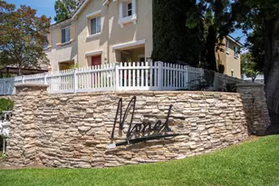 1436 Canvas Dr, Chula Vista, CA 91913 - Photo 3