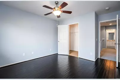 1436 Canvas Dr Unit 5, Chula Vista, CA 91913 - Photo 29