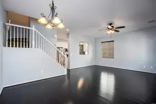 1436 Canvas Dr, Chula Vista, CA 91913 - Photo 9