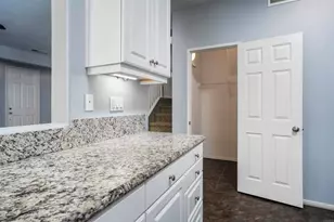 1436 Canvas Dr, Chula Vista, CA 91913 - Photo 17