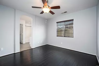1436 Canvas Dr Unit 5, Chula Vista, CA 91913 - Photo 27