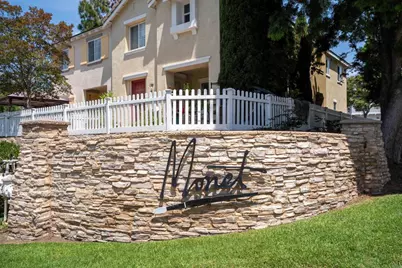 1436 Canvas Dr Unit 5, Chula Vista, CA 91913 - Photo 5