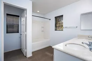 1436 Canvas Dr, Chula Vista, CA 91913 - Photo 15