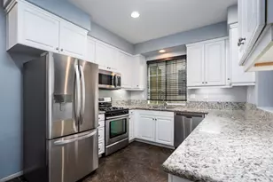 1436 Canvas Dr, Chula Vista, CA 91913 - Photo 11