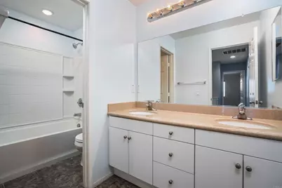 1436 Canvas Dr Unit 5, Chula Vista, CA 91913 - Photo 39