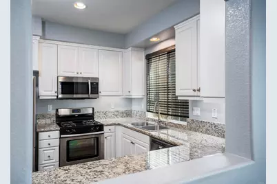 1436 Canvas Dr Unit 5, Chula Vista, CA 91913 - Photo 21
