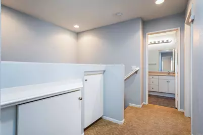 1436 Canvas Dr Unit 5, Chula Vista, CA 91913 - Photo 35