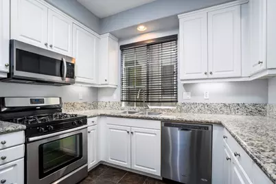 1436 Canvas Dr Unit 5, Chula Vista, CA 91913 - Photo 23