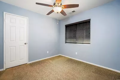 1436 Canvas Dr Unit 5, Chula Vista, CA 91913 - Photo 37