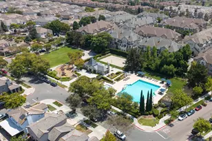 1436 Canvas Dr, Chula Vista, CA 91913 - Photo 21