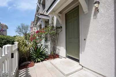 1436 Canvas Dr Unit 5, Chula Vista, CA 91913 - Photo 11