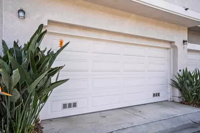 1436 Canvas Dr Unit 5, Chula Vista, CA 91913 - Photo 59