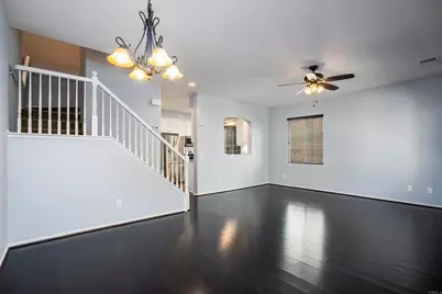 1436 Canvas Dr Unit 5, Chula Vista, CA 91913 - Photo 19