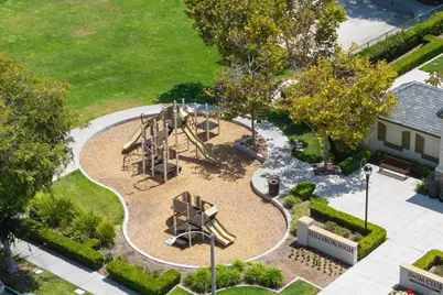 1436 Canvas Dr Unit 5, Chula Vista, CA 91913 - Photo 53