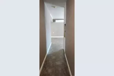 44524 Calexico Street, Jacumba, CA 91934 - Photo 1