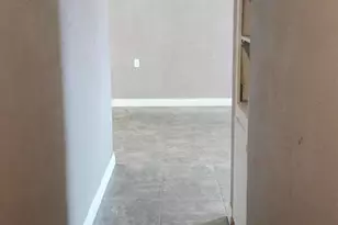 44524 Calexico St, Jacumba, CA 91934 - Photo 1
