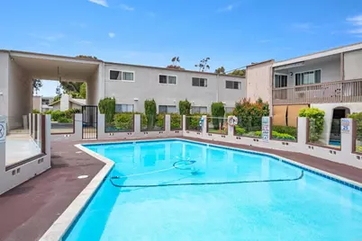 285 Moss Street #109, Chula Vista, CA 91911 - Photo 31