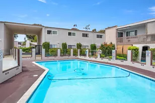 285 Moss Street, Chula Vista, CA 91911 - Photo 31