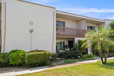 285 Moss Street #109, Chula Vista, CA 91911 - Photo 5