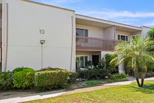 285 Moss Street, Chula Vista, CA 91911 - Photo 5