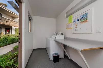 285 Moss Street #109, Chula Vista, CA 91911 - Photo 35