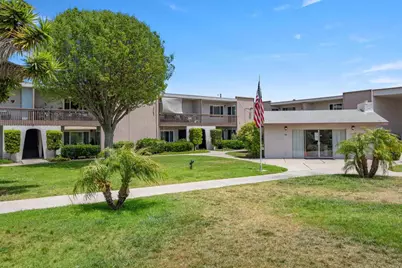 285 Moss Street #109, Chula Vista, CA 91911 - Photo 29
