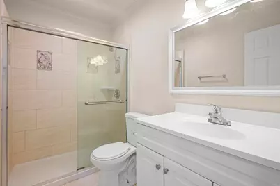 285 Moss Street #109, Chula Vista, CA 91911 - Photo 21