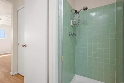 285 Moss Street #109, Chula Vista, CA 91911 - Photo 25