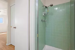 285 Moss Street, Chula Vista, CA 91911 - Photo 25