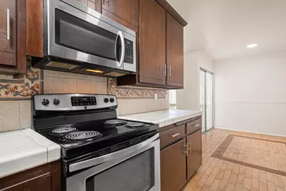 285 Moss Street #109, Chula Vista, CA 91911 - Photo 13