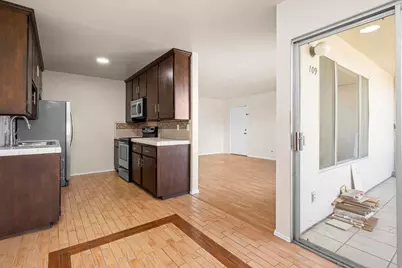 285 Moss Street #109, Chula Vista, CA 91911 - Photo 19