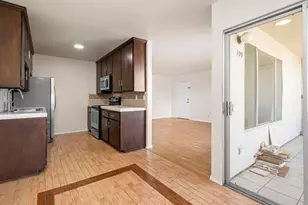 285 Moss Street, Chula Vista, CA 91911 - Photo 19