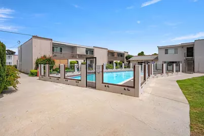 285 Moss Street #109, Chula Vista, CA 91911 - Photo 33