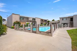 285 Moss Street, Chula Vista, CA 91911 - Photo 33