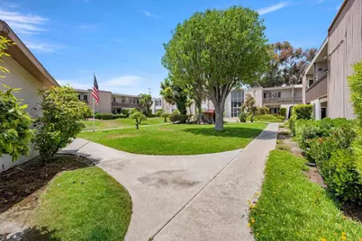 285 Moss Street #109, Chula Vista, CA 91911 - Photo 3